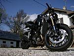 Click image for larger version

Name:	freestyleingenuitycageinstalled.jpg
Views:	53
Size:	97.1 KB
ID:	196228