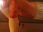 Click image for larger version

Name:	accident 004.jpg
Views:	80
Size:	41.7 KB
ID:	196316
