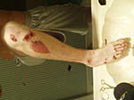 Click image for larger version

Name:	accident 007.jpg
Views:	96
Size:	41.1 KB
ID:	196318