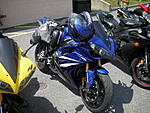 Click image for larger version

Name:	DSCN0292.jpg
Views:	29
Size:	103.3 KB
ID:	196939