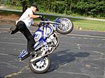 Click image for larger version

Name:	practice 010.jpg
Views:	69
Size:	93.8 KB
ID:	197182