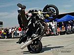 Click image for larger version

Name:	mtn.adv.jpg
Views:	48
Size:	23.9 KB
ID:	197351
