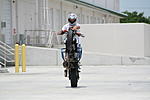 Click image for larger version

Name:	IMG_0702.jpg
Views:	106
Size:	41.9 KB
ID:	197708