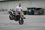Click image for larger version

Name:	IMG_0711.jpg
Views:	140
Size:	46.0 KB
ID:	197709
