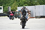Click image for larger version

Name:	IMG_0665.jpg
Views:	101
Size:	54.3 KB
ID:	197710
