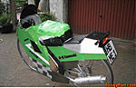 Click image for larger version

Name:	FunnyPart-com-ghetto_bike.jpg
Views:	35
Size:	34.2 KB
ID:	197875