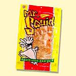 Click image for larger version

Name:	squid.jpg
Views:	30
Size:	10.5 KB
ID:	197956