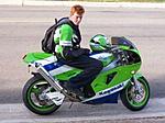 Click image for larger version

Name:	gayasszx7r.jpg
Views:	306
Size:	22.6 KB
ID:	198054