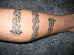 Click image for larger version

Name:	mytattoos 001.jpg
Views:	222
Size:	69.4 KB
ID:	198720