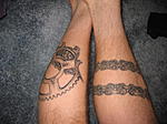 Click image for larger version

Name:	mytattoos 002.jpg
Views:	238
Size:	77.1 KB
ID:	198721
