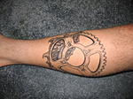 Click image for larger version

Name:	mytattoos 004.jpg
Views:	317
Size:	86.2 KB
ID:	198722
