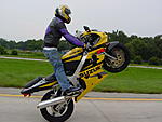Click image for larger version

Name:	wheelie5.jpg
Views:	93
Size:	60.7 KB
ID:	1988