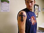Click image for larger version

Name:	tattoo.jpg
Views:	72
Size:	12.2 KB
ID:	198988