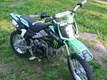 Click image for larger version

Name:	blairs pit bike.jpg
Views:	69
Size:	41.6 KB
ID:	199284