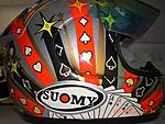 Click image for larger version

Name:	suomy helmet4.jpg
Views:	15
Size:	67.2 KB
ID:	200183