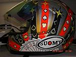 Click image for larger version

Name:	suomy helmet.jpg
Views:	16
Size:	59.7 KB
ID:	200185