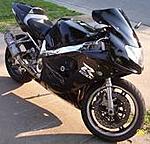 Click image for larger version

Name:	bike front right.jpg
Views:	17
Size:	8.6 KB
ID:	200235