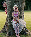 Click image for larger version

Name:	ANDYDone01.jpg
Views:	39
Size:	92.6 KB
ID:	200531