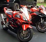 Click image for larger version

Name:	bikes.jpg
Views:	18
Size:	38.5 KB
ID:	200576