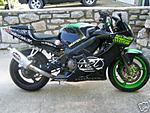 Click image for larger version

Name:	0c74_1.jpg
Views:	51
Size:	32.9 KB
ID:	200889
