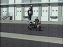 Name:  Compton2.gif
Views: 50
Size:  57.7 KB