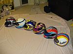 Click image for larger version

Name:	helmets 009.jpg
Views:	66
Size:	68.1 KB
ID:	201343