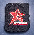 Click image for larger version

Name:	stasis arm bands blk final.JPG
Views:	23
Size:	79.6 KB
ID:	202541