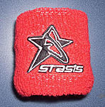Click image for larger version

Name:	stasis arm bands red final.JPG
Views:	19
Size:	72.2 KB
ID:	202542