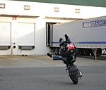 Click image for larger version

Name:	stuntlife3.JPG
Views:	593
Size:	22.5 KB
ID:	202563