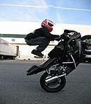 Click image for larger version

Name:	stuntlife2.JPG
Views:	849
Size:	62.8 KB
ID:	202564