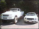 Click image for larger version
Name: 27.jpeg
Views: 31
Size: 11.9 KB
ID: 203336