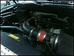 Click image for larger version
Name: 31.jpeg
Views: 20
Size: 11.4 KB
ID: 203337