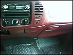 Click image for larger version

Name:	2.jpeg
Views:	19
Size:	10.7 KB
ID:	203345