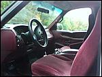 Click image for larger version

Name:	3.jpeg
Views:	21
Size:	11.8 KB
ID:	203346