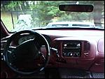 Click image for larger version

Name:	16.jpeg
Views:	17
Size:	12.7 KB
ID:	203350