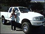 Click image for larger version

Name:	28.jpeg
Views:	26
Size:	12.8 KB
ID:	203353