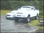 Click image for larger version

Name:	26.jpeg
Views:	18
Size:	10.9 KB
ID:	203354