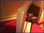Click image for larger version
Name: 200535272_666184651_0.jpeg
Views: 18
Size: 12.0 KB
ID: 203818