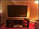 Click image for larger version
Name: 200535531_666185557_0.jpeg
Views: 28
Size: 10.8 KB
ID: 203819
