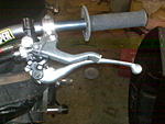 Click image for larger version

Name:	IMG00071.jpg
Views:	304
Size:	74.3 KB
ID:	203944