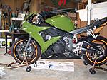 Click image for larger version

Name:	MY-R6-Green 4.jpg
Views:	358
Size:	97.3 KB
ID:	203945