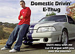 Click image for larger version

Name:	domestic_Ethug.jpg
Views:	28
Size:	84.0 KB
ID:	204055