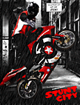 Click image for larger version

Name:	Stunt_City_by_WheelieJuice 2.png
Views:	366
Size:	91.6 KB
ID:	204090