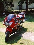 Click image for larger version

Name:	old 929 2.jpg
Views:	143
Size:	29.0 KB
ID:	204099