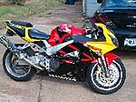 Click image for larger version

Name:	bike0062.jpg
Views:	155
Size:	29.9 KB
ID:	204100
