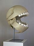 Click image for larger version

Name:	pac-man-skeleton.jpg
Views:	42
Size:	14.5 KB
ID:	204461