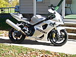 Click image for larger version

Name:	gsxr gallery 1.jpg
Views:	29
Size:	85.5 KB
ID:	204476