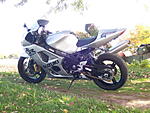 Click image for larger version

Name:	gsxr2.jpg
Views:	22
Size:	71.9 KB
ID:	204477