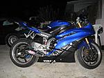 Click image for larger version

Name:	bike small new.jpg
Views:	260
Size:	86.3 KB
ID:	204589