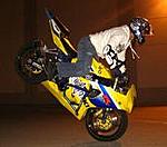 Click image for larger version

Name:	m_2365807a619359d758479b4c86551945.jpg
Views:	186
Size:	6.0 KB
ID:	204922